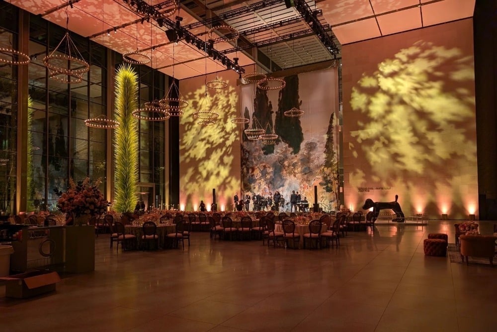 MFA+Boston+Event+Lighting