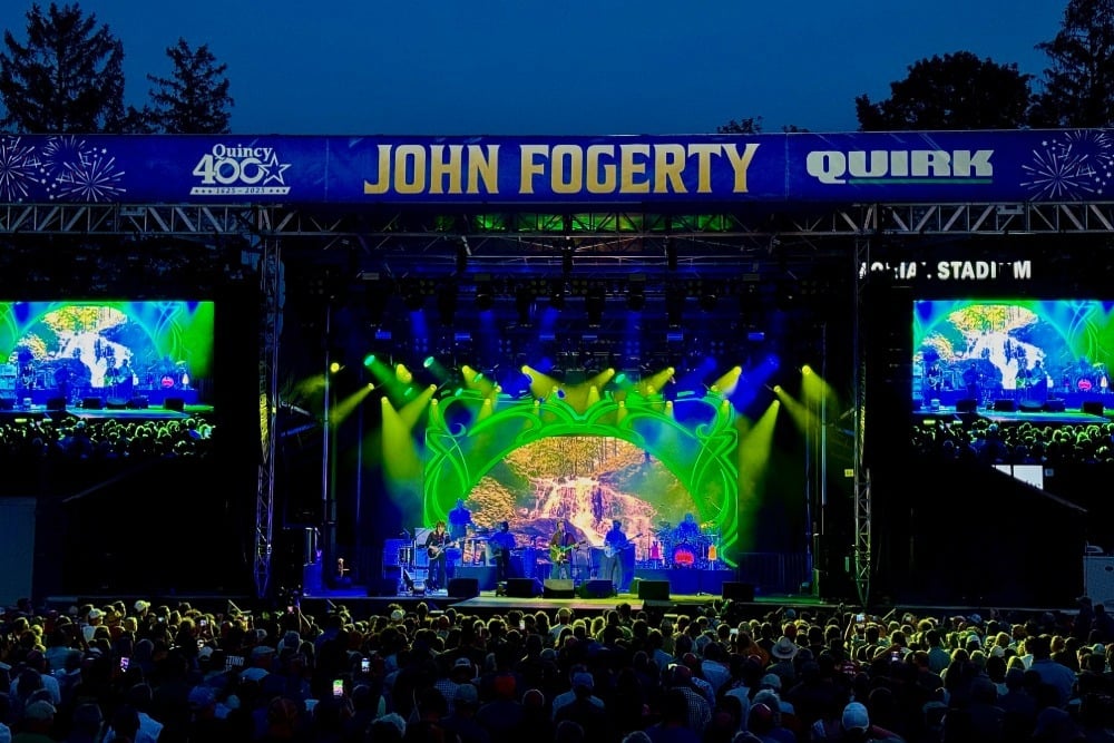 Quincy+400th+Boston+Concert+Event+Lighting