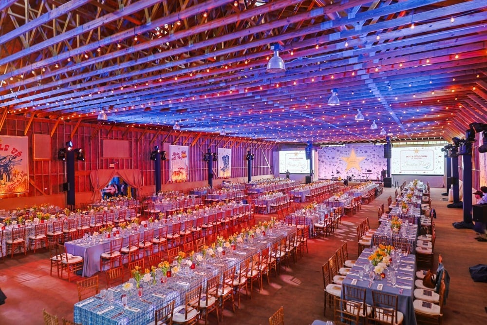 Boys+and+Girls+Clubs+of+Boston+House+Party+Event+Lighting