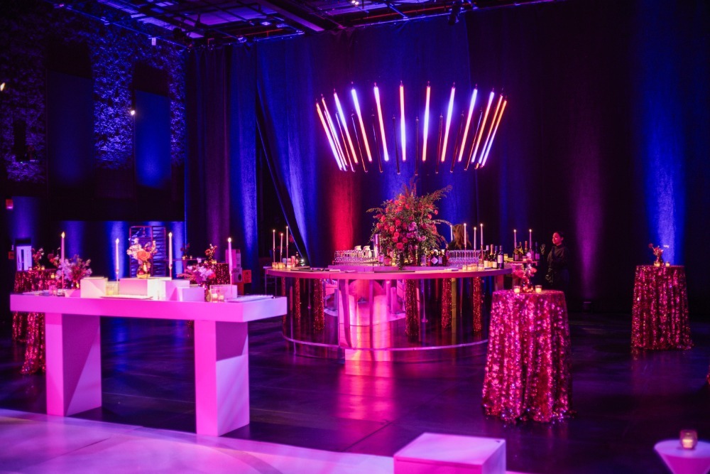 Event+Lighting+Boston