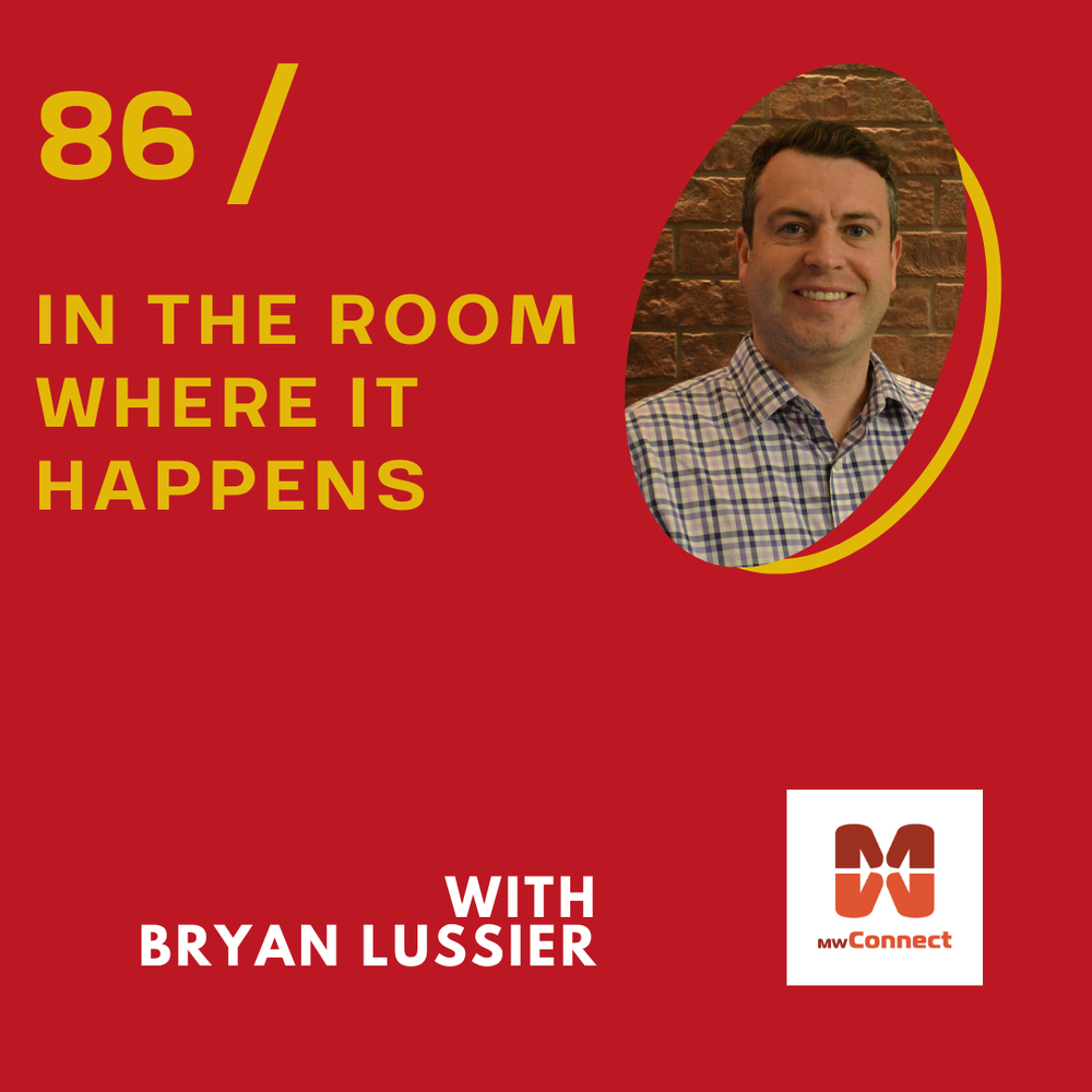 epi-in-the-room