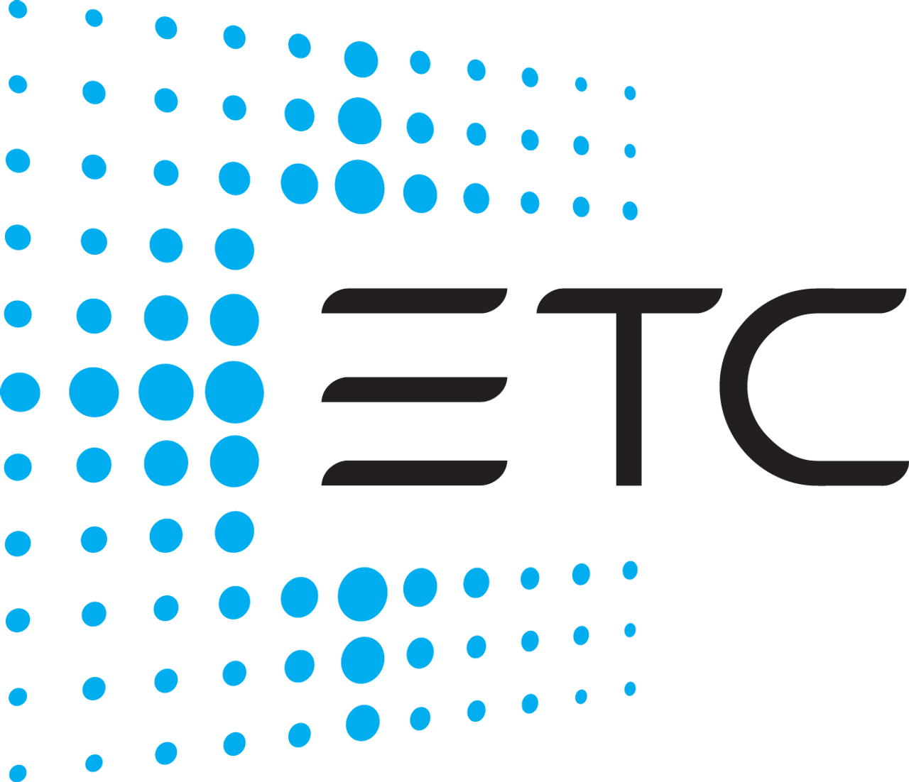 etc