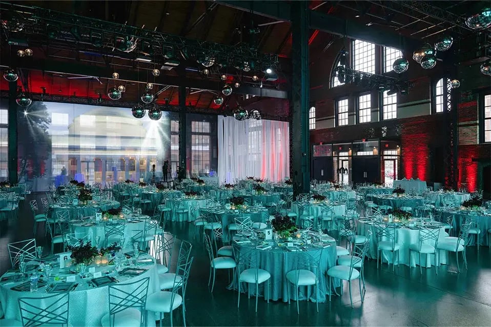 event+lighting+corinthian+events+port+lighting+2