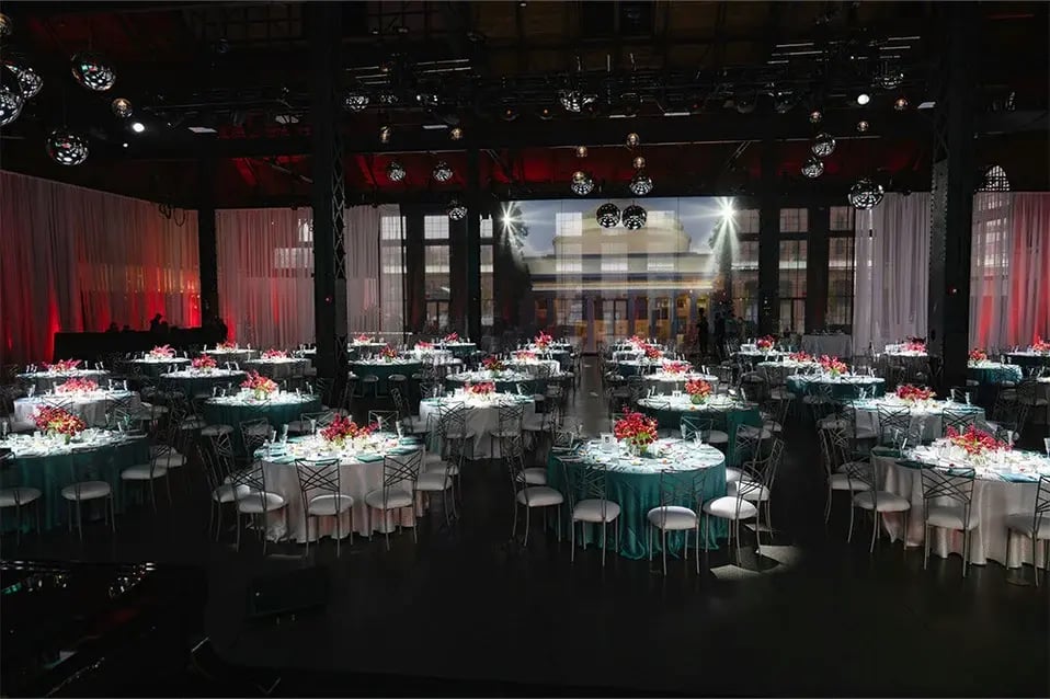 event+lighting+corinthian+events+port+lighting