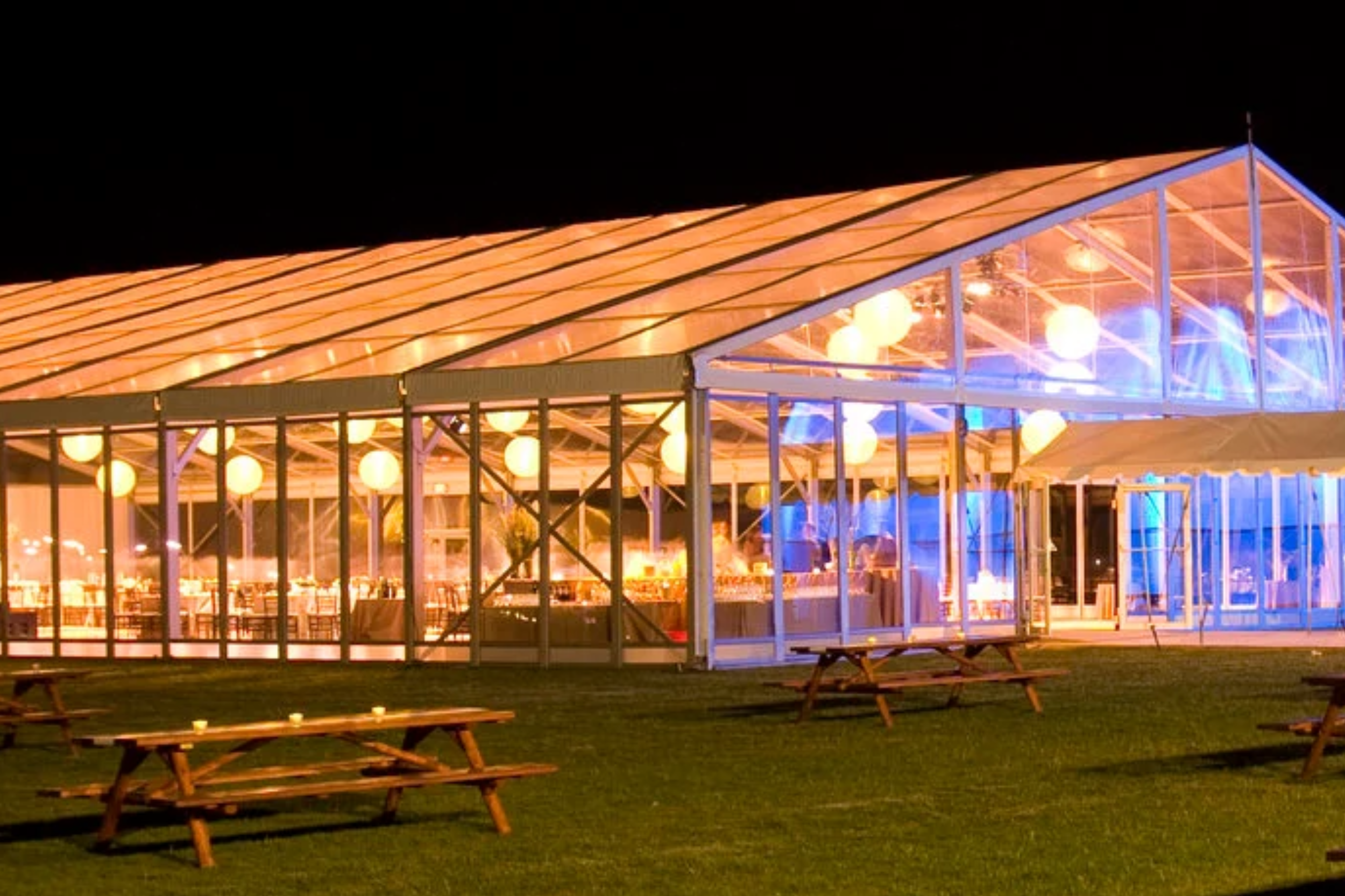 Outdoor+Event+Planning+Guide