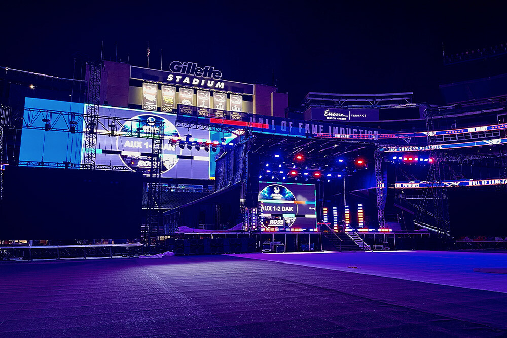 gilette-stadium-event-lighting+Brady+Lighting