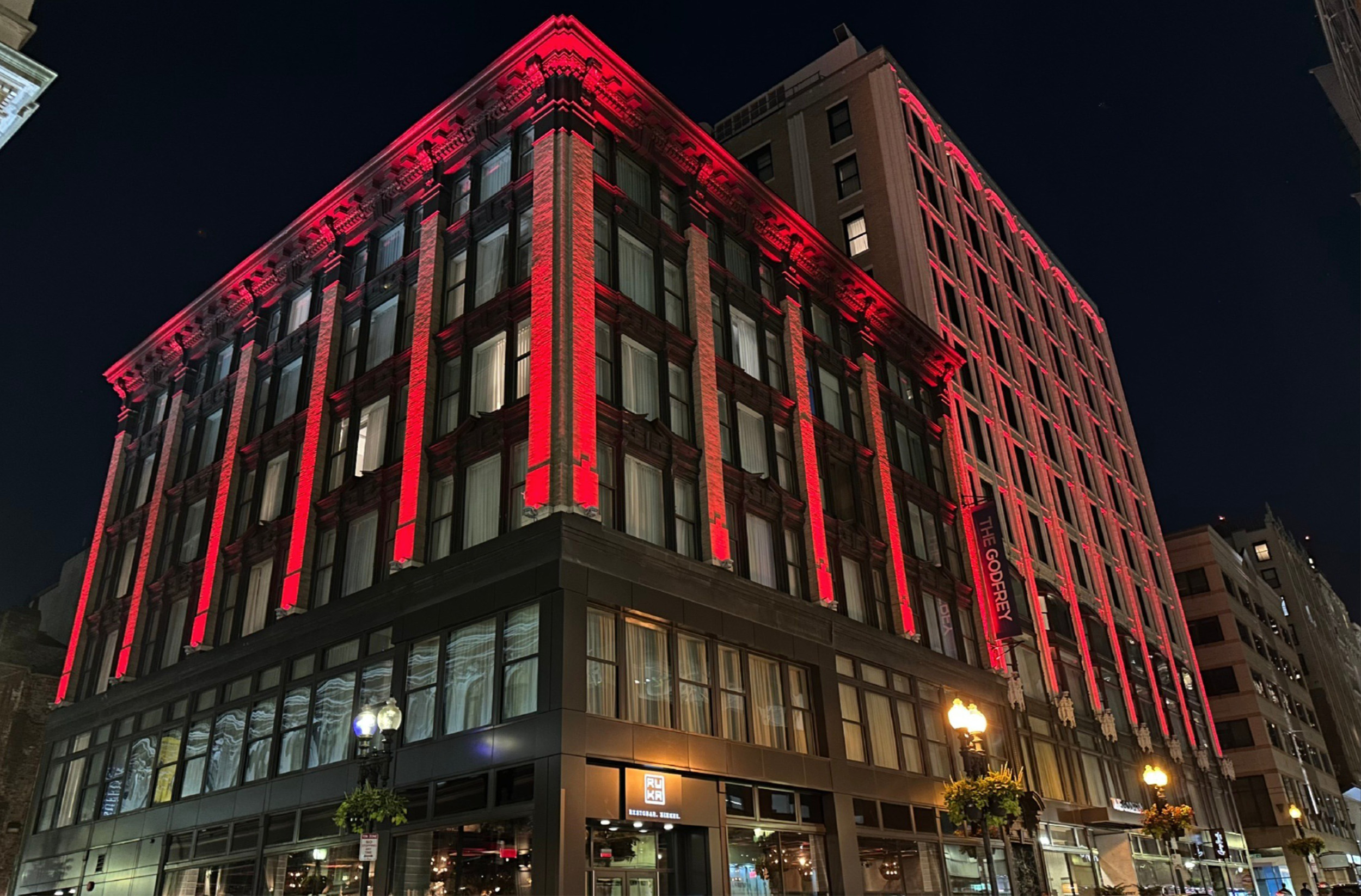 godfrey-hotel-boston-architectural-lighting
