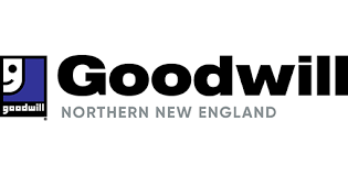 goodwill NE