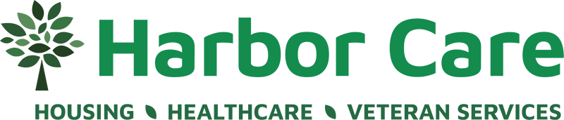 harbor-care-logo-800