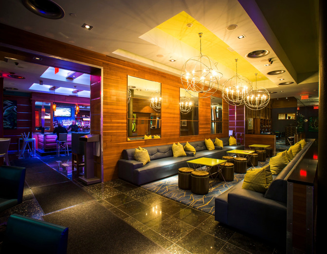 Harborside+Boston+Lobby+Port+Lighting+Systems+Architectural+Lighting+Design+&+Installation