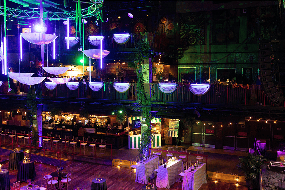 house+of+blues+boston+event+lighting