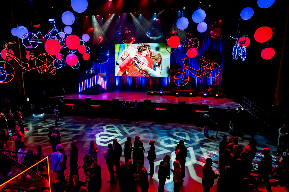 house+of+blues+boston+pan+mass+challenge+event+lighting