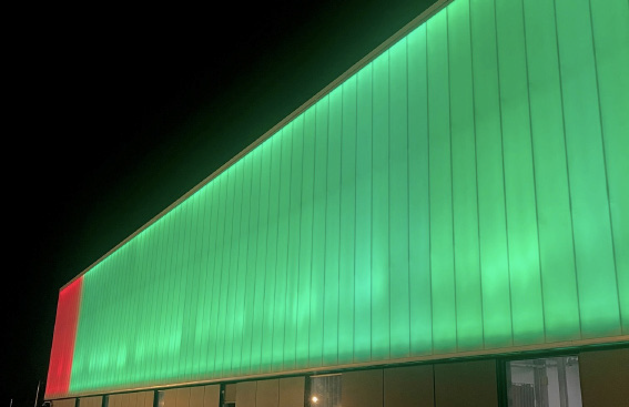 architectural-lighting-no-programming