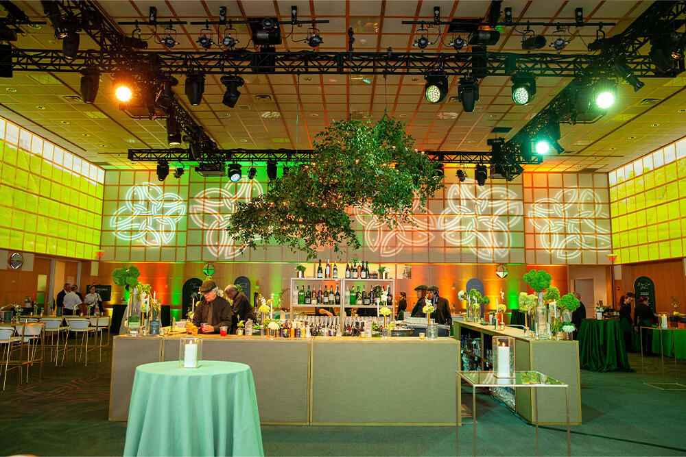 jfk-library-boston-event-lighting