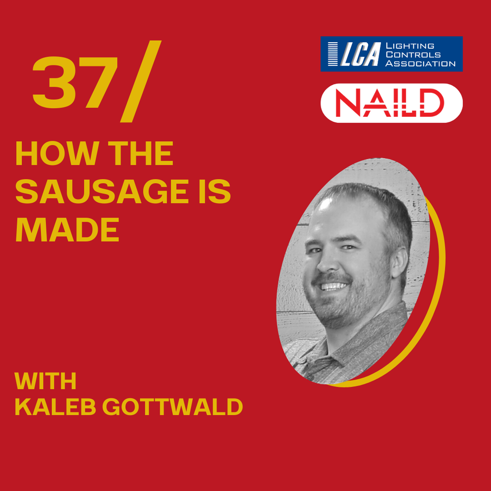 EP37+How+the+Sausage+is+Made 