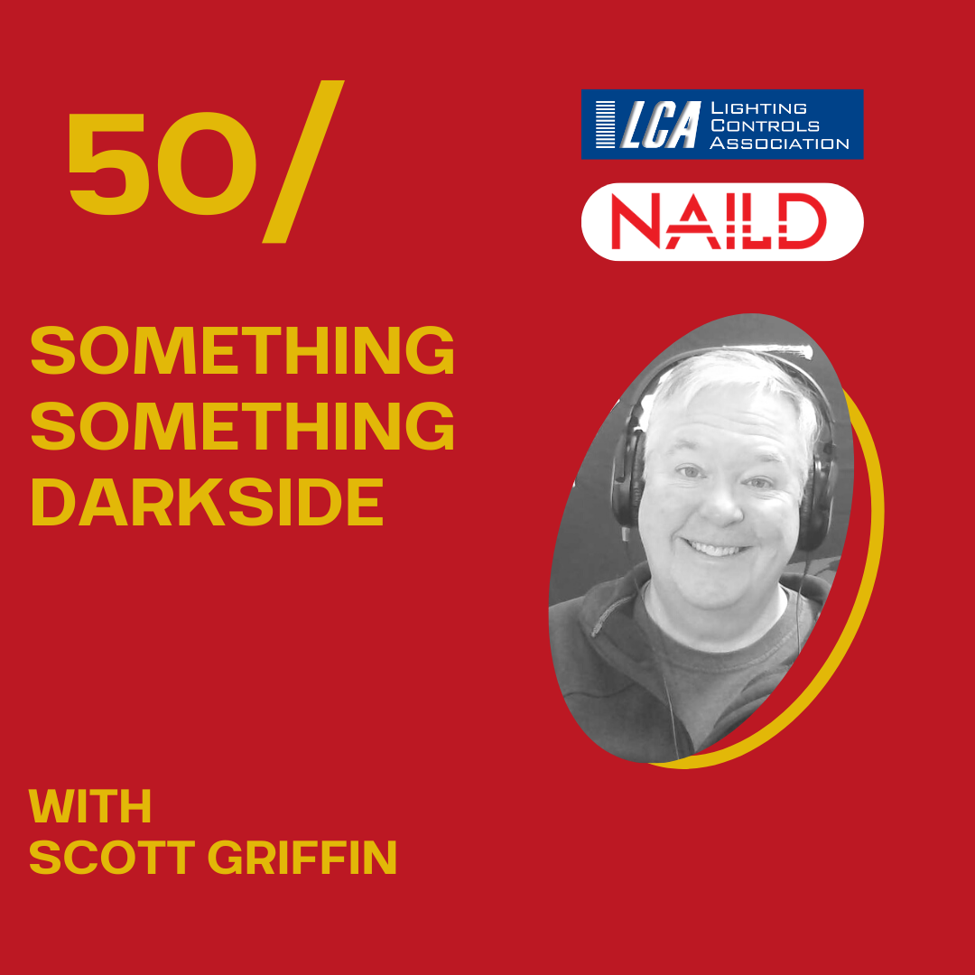 EP-50-something-something-darkside