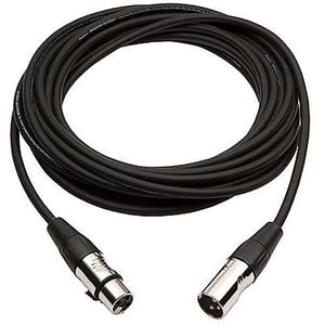 lighting-equipment-for-rent-cables-3-pin-xlr