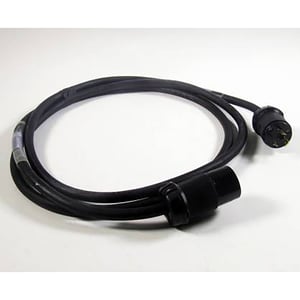 lighting-equipment-for-rent-cables-l5-20-twistlock