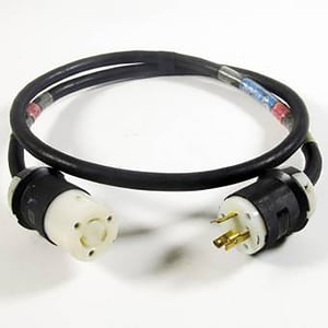 lighting-equipment-for-rent-cables-l6-20-twistlock