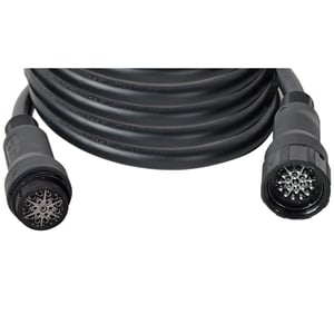 lighting-equipment-for-rent-cables-multicable