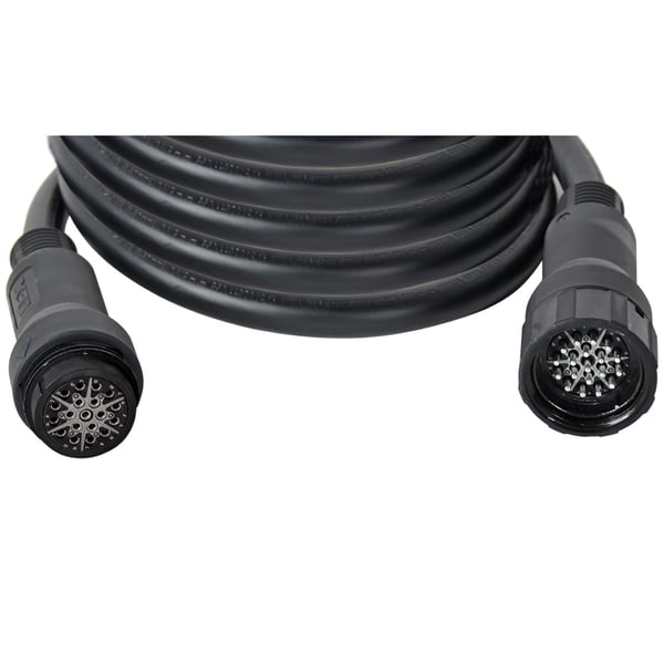Cable Rental PORT - DMX Cable Sale, Rental and More