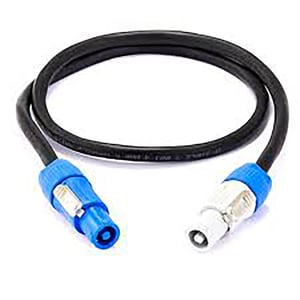 lighting-equipment-for-rent-cables-powercon