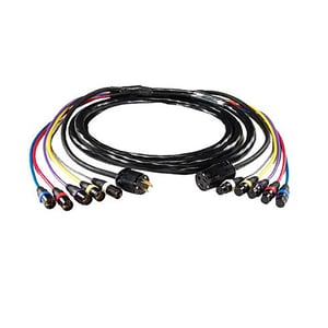 lighting-equipment-for-rent-cables-snakes
