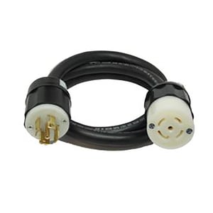 lighting-equipment-for-rent-cables-tl5