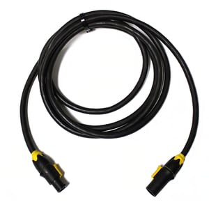 lighting-equipment-for-rent-cables-true1-powercon