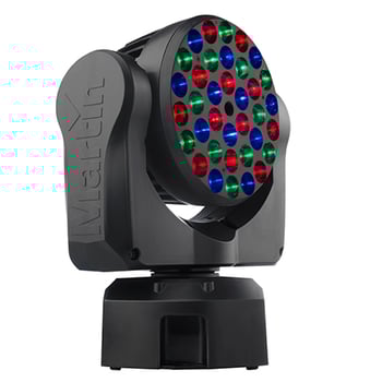 lighting-equipment-for-rent-led-fixtures-intelligent-lighting-fixtures-martin-mac-101