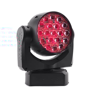 lighting-equipment-for-rent-led-fixtures-intelligent-lighting-fixtures-martin-mac-aura