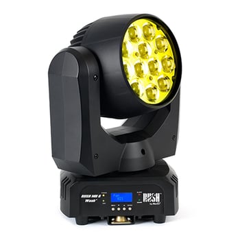 lighting-equipment-for-rent-led-fixtures-intelligent-lighting-fixtures-martin-rush-mh-6-wash