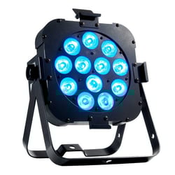 lighting-equipment-for-rent-led-fixtures-led-moving-light-fixtures-adj-flat-par-led-black