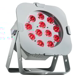 lighting-equipment-for-rent-led-fixtures-led-moving-light-fixtures-adj-flat-par-led-white