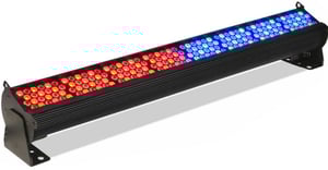 lighting-equipment-for-rent-led-fixtures-led-moving-light-fixtures-chroma-q-color-force-II-48
