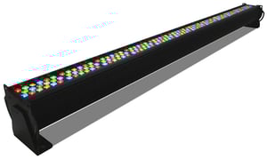 lighting-equipment-for-rent-led-fixtures-led-moving-light-fixtures-chroma-q-color-force-II-72