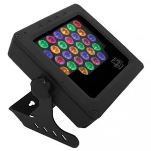 lighting-equipment-for-rent-led-fixtures-led-moving-light-fixtures-chroma-q-color-force-compact-and-power-supply