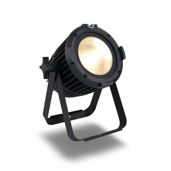 Port Lighting Systems — Rentals Static LED Fixtures