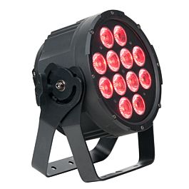 lighting-equipment-for-rent-led-fixtures-led-moving-light-fixtures-elation-sixpar-200-rgbaw+uv