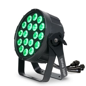 lighting-equipment-for-rent-led-fixtures-led-moving-light-fixtures-elation-sixpar-300-ip65-rgbaw+uv