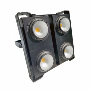 lighting-equipment-for-rent-led-fixtures-led-moving-light-fixtures-eltaion-cuepix-blinder-ww4
