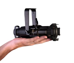 lighting-equipment-for-rent-led-fixtures-led-moving-light-fixtures-etc-source-4-led-mini-leko-36-or-50-degree