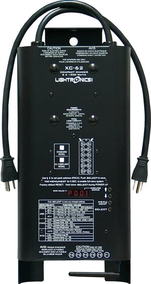 lightronics-dimmer