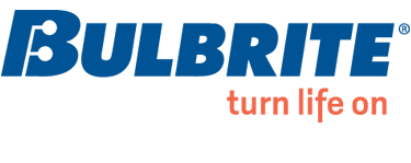 logo-bulbrite
