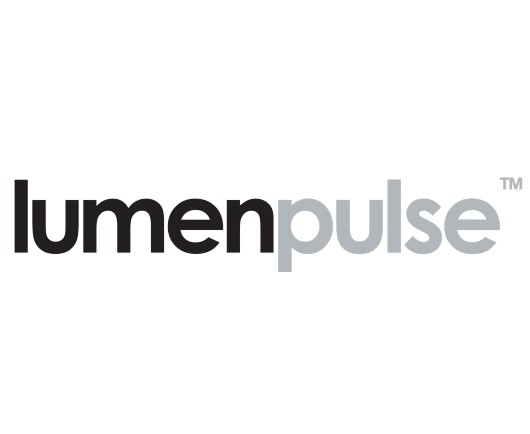 lumenpulse-530x434