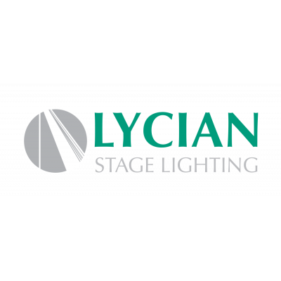 lycian-stage-lighting-logo