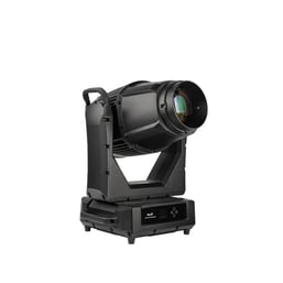 martin-era-500-hybrid-ip