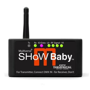 multiverse-show-baby-front-view