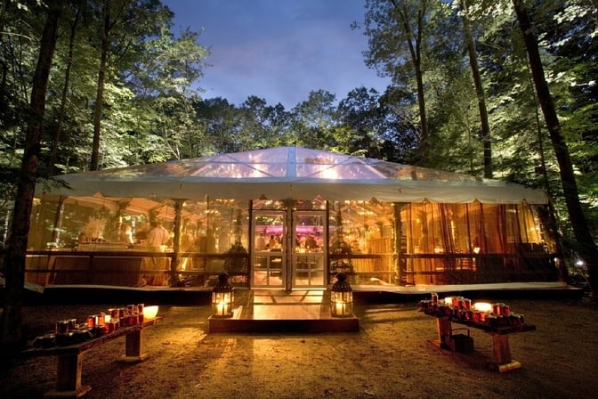 Outdoor+Event+Planning+Design