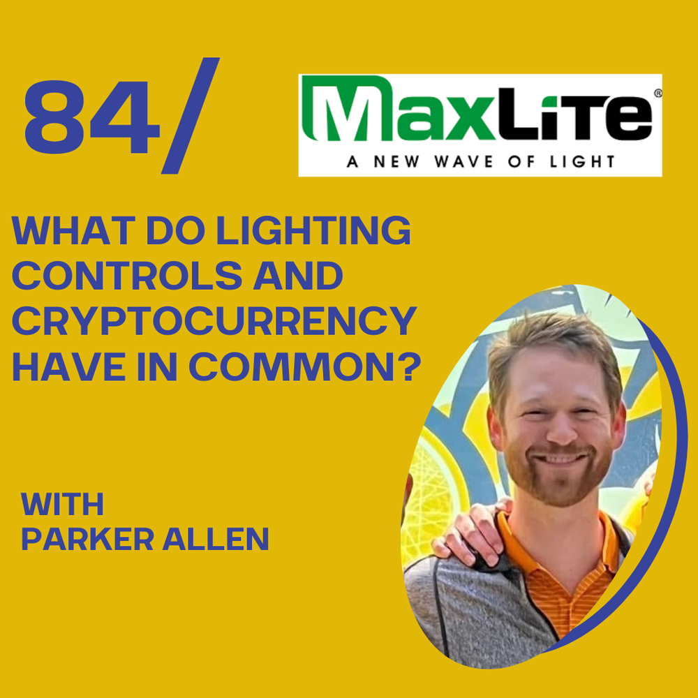 parker-allen-ep-84